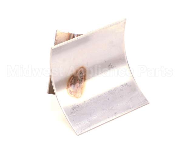 A10-5024 Stero Dishwasher Mount Motor Sc253M