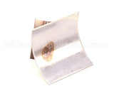 A10-5024 Stero Dishwasher Mount Motor Sc253M