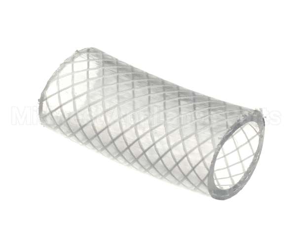 A10-5060 Stero Dishwasher Intake Tube 1 58 I.d.x 4 Lg