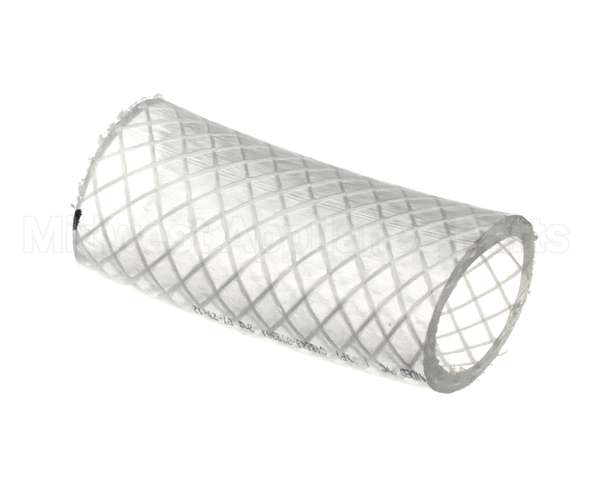 A10-5060 Stero Dishwasher Intake Tube 1 58 I.d.x 4 Lg