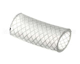 A10-5060 Stero Dishwasher Intake Tube 1 58 I.d.x 4 Lg