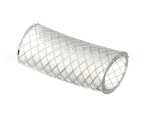 A10-5060 Stero Dishwasher Intake Tube 1 58 I.d.x 4 Lg