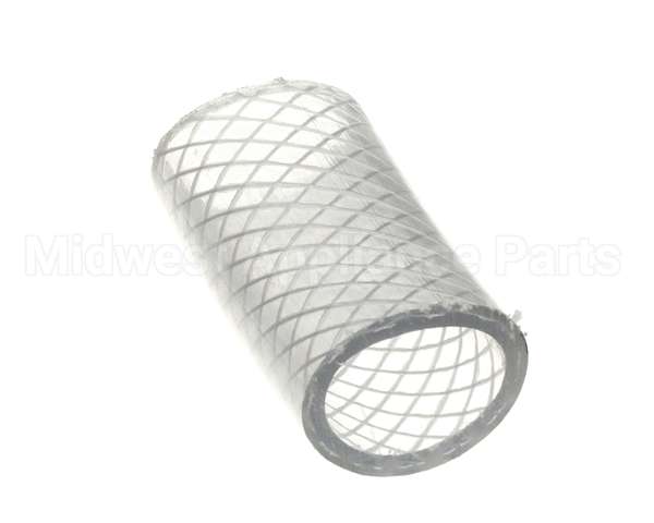A10-5060 Stero Dishwasher Intake Tube 1 58 I.d.x 4 Lg