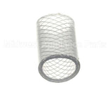 A10-5060 Stero Dishwasher Intake Tube 1 58 I.d.x 4 Lg