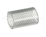 A10-5061 Stero Dishwasher Exhaust Tube 1 14 I.d.x 2.5