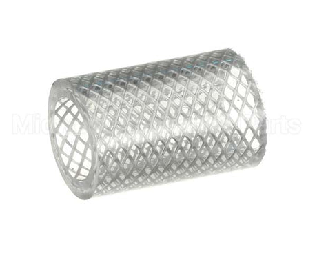 A10-5061 Stero Dishwasher Exhaust Tube 1 14 I.d.x 2.5