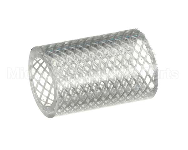 A10-5061 Stero Dishwasher Exhaust Tube 1 14 I.d.x 2.5