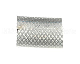 A10-5061 Stero Dishwasher Exhaust Tube 1 14 I.d.x 2.5