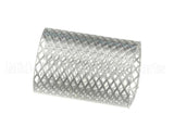 A10-5061 Stero Dishwasher Exhaust Tube 1 14 I.d.x 2.5