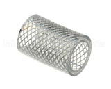 A10-5061 Stero Dishwasher Exhaust Tube 1 14 I.d.x 2.5