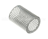 A10-5061 Stero Dishwasher Exhaust Tube 1 14 I.d.x 2.5