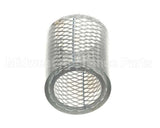 A10-5061 Stero Dishwasher Exhaust Tube 1 14 I.d.x 2.5