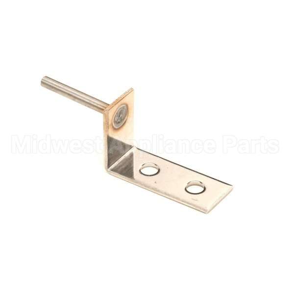 A10-5270 Compatible Midwest Appliance Parts Start Switch Post Support