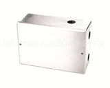 A10-5703 Stero Dishwasher Fan Contactor Box Assembly