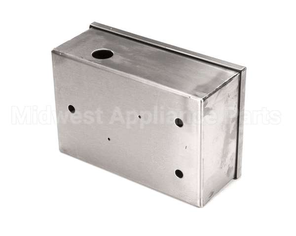 A10-5703 Stero Dishwasher Fan Contactor Box Assembly