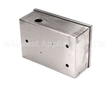 A10-5703 Stero Dishwasher Fan Contactor Box Assembly