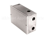 A10-5703 Stero Dishwasher Fan Contactor Box Assembly