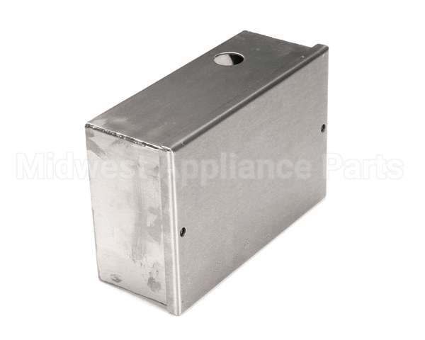 A10-5703 Stero Dishwasher Fan Contactor Box Assembly