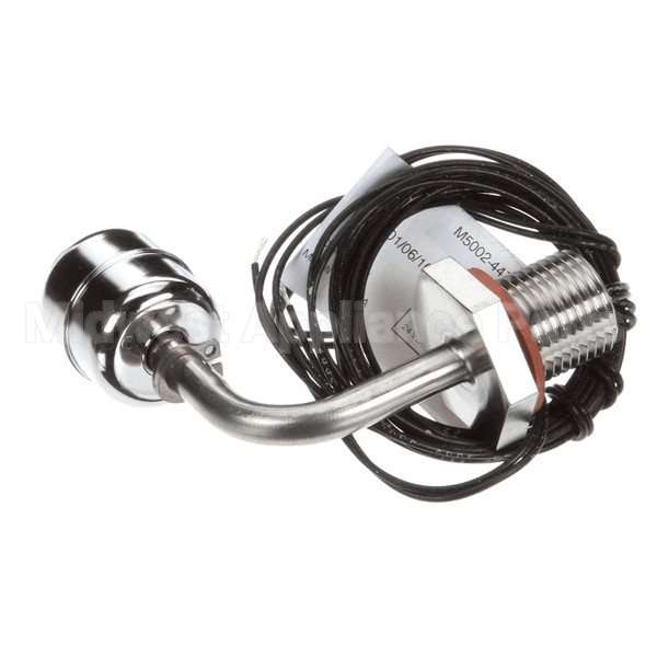 A10-5757 Compatible Hobart Float Switch W/ Shield
