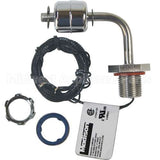A10-5757 Compatible Stero Float Switch W/ Shield