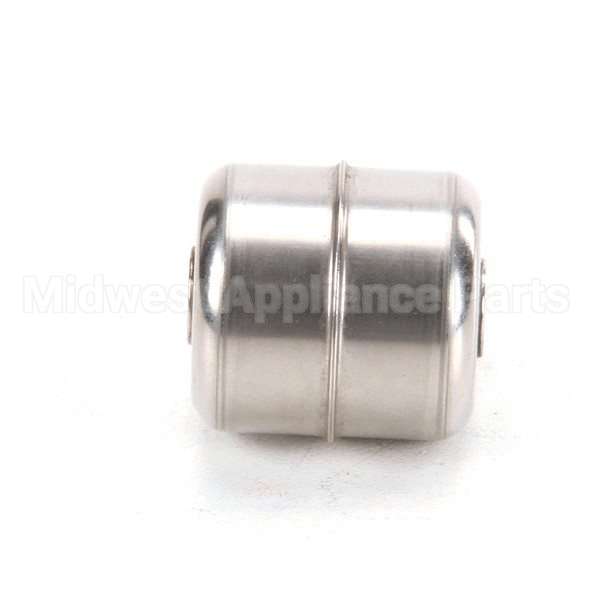 A10-5760 Compatible Midwest Appliance Parts Float Switch Float
