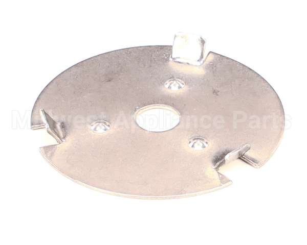 A10-5776 Stero Dishwasher Float Switch Cap Slosh Shield