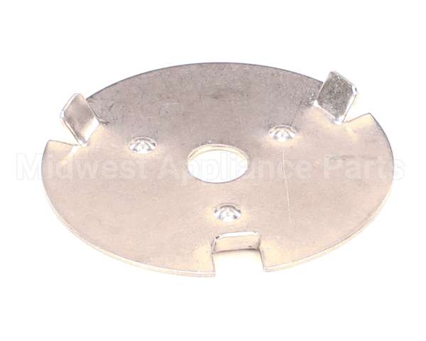 A10-5776 Stero Dishwasher Float Switch Cap Slosh Shield