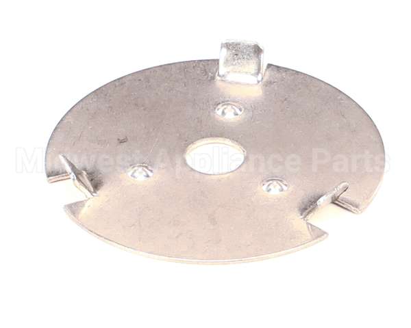 A10-5776 Stero Dishwasher Float Switch Cap Slosh Shield