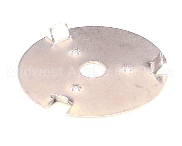A10-5776 Stero Dishwasher Float Switch Cap Slosh Shield