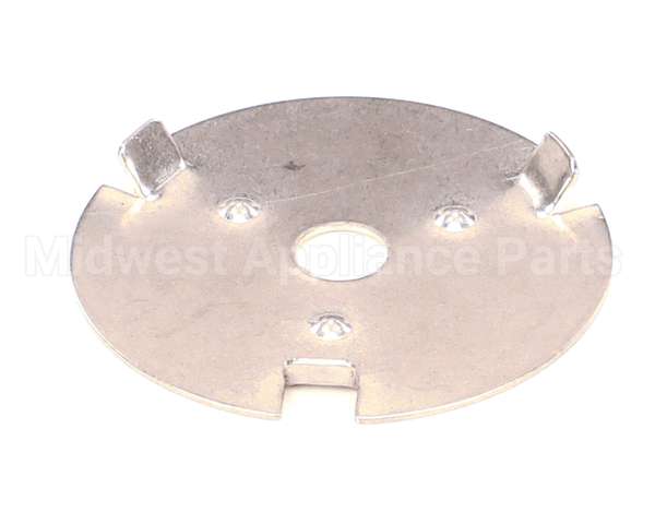 A10-5776 Stero Dishwasher Float Switch Cap Slosh Shield