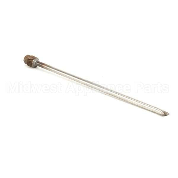 A10-5946 Compatible Midwest Appliance Parts Well Hi-Limit Thermo Assembly