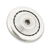 JUN-76 Compatible Jun-76A10-6343 Stero Wheel, Dolly, Full Shldr