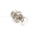 A10-6409 Compatible Midwest Appliance Parts Spray Jet.055 Ss Fan Type