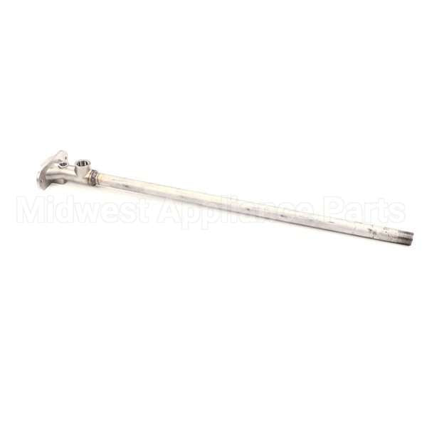 A10-6755 Compatible Midwest Appliance Parts Assembly Tee And Standpipe Sct