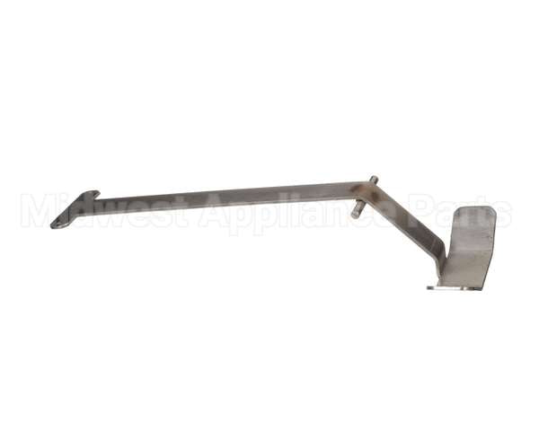 A10-6767 Stero Dishwasher Lever Final Rinse Er44