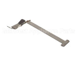 A10-6767 Stero Dishwasher Lever Final Rinse Er44