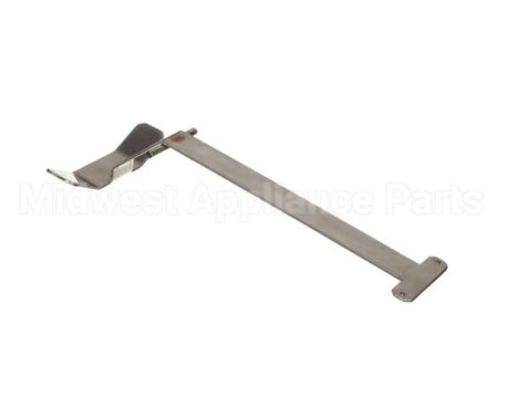 A10-6767 Stero Dishwasher Lever Final Rinse Er44