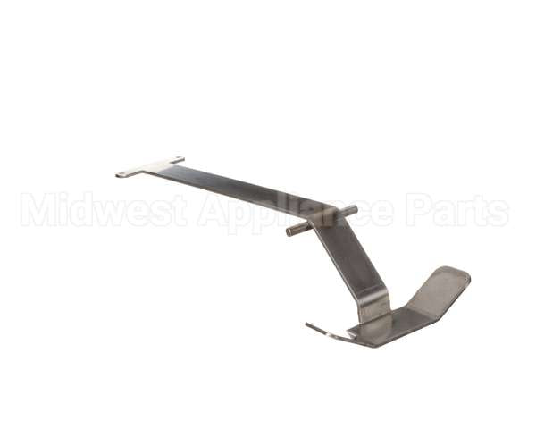 A10-6767 Stero Dishwasher Lever Final Rinse Er44