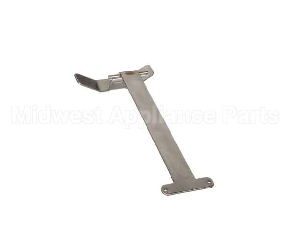 A10-6767 Stero Dishwasher Lever Final Rinse Er44