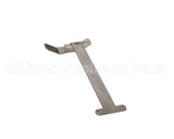 A10-6767 Stero Dishwasher Lever Final Rinse Er44