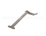 A10-6767 Stero Dishwasher Lever Final Rinse Er44