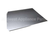 A10-8230 Stero Dishwasher Panel Cover (Right Side)