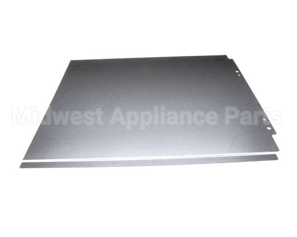 A10-8230 Stero Dishwasher Panel Cover (Right Side)