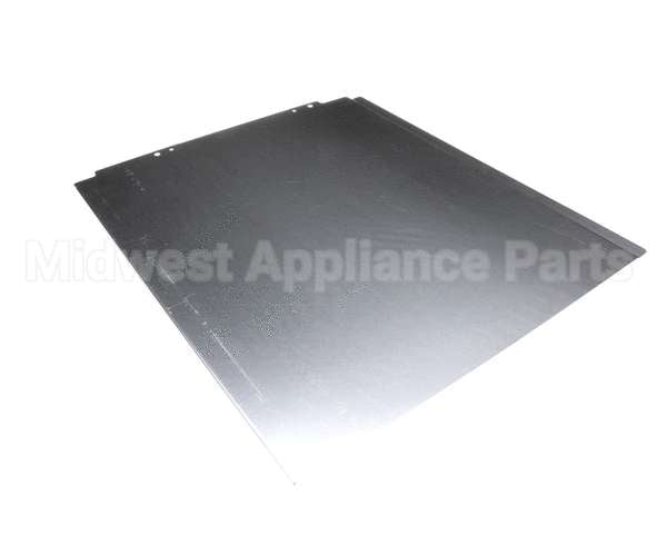 A10-8230 Stero Dishwasher Panel Cover (Right Side)