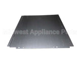 A10-8230 Stero Dishwasher Panel Cover (Right Side)