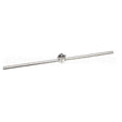 A10-8245 Compatible Midwest Appliance Parts Arm - Rinse