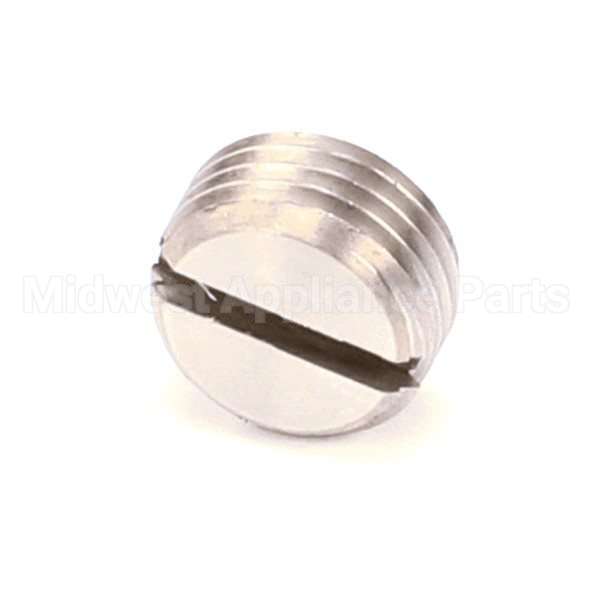 A10-8246 Compatible Midwest Appliance Parts Plug - Rinse Arm