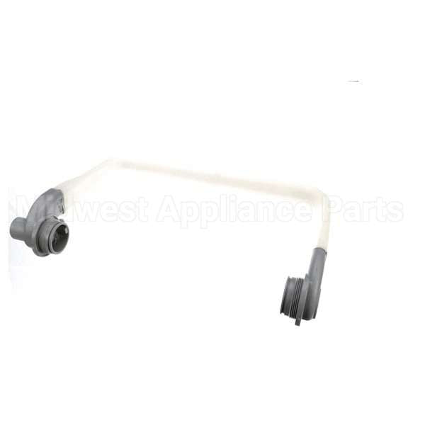 A10-8405 Compatible Midwest Appliance Parts Wash Tube