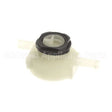 A10-8435 Compatible Midwest Appliance Parts Adapter - Chemical