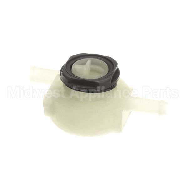 A10-8435 Compatible Midwest Appliance Parts Adapter - Chemical